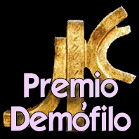 demofilo